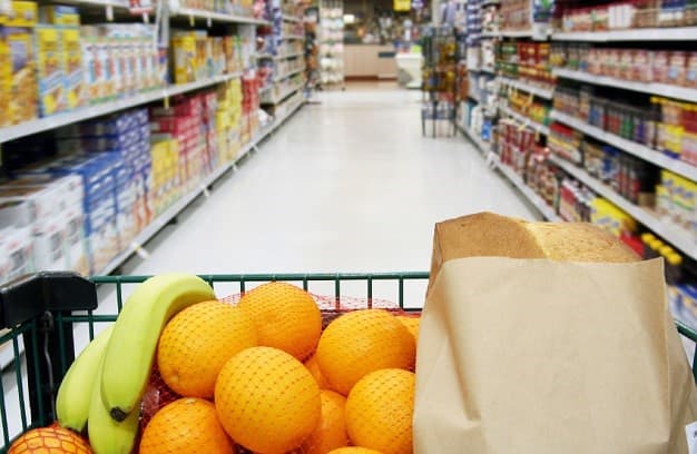 9 Surefire Ways to Save at the Grocery Store