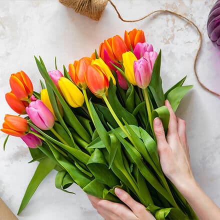 1800flowers Coupons and Deals