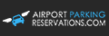 AirportParkingReservations.com