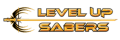 Level Up Saber