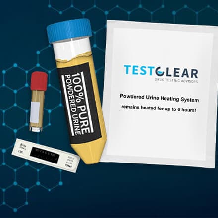10% Off Test Clear 
  promo codes and coupons 
   + 6% Cash Back 
  | October 2022