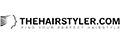 TheHairStyler.com