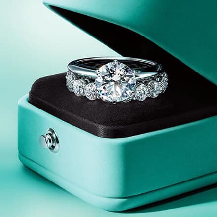 Tiffany & Co. 
  promo codes and coupons 
  
  | October 2022
