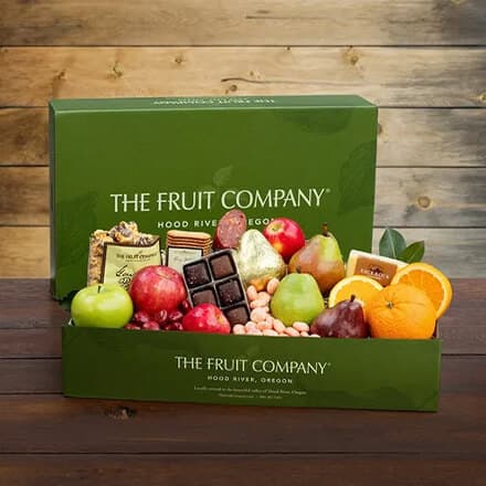 The Fruit Company 
  promo codes and coupons 
  
  | October 2022