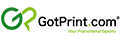GotPrint.com