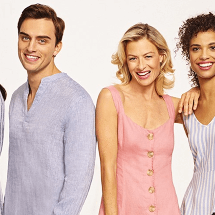 Lord and Taylor Coupons and Deals