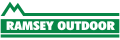 Ramsey Outdoor