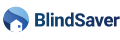 BlindSaver