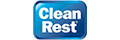 CleanRest