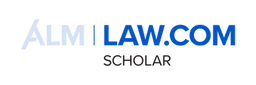 Law.com Scholar