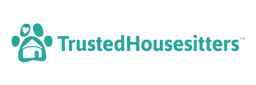 Trusted Housesitters Promo Codes
