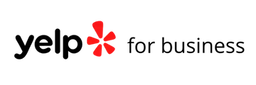 Yelp for Business Promo Codes