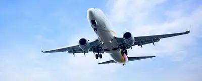CheapOair