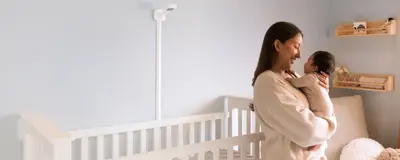 nanit