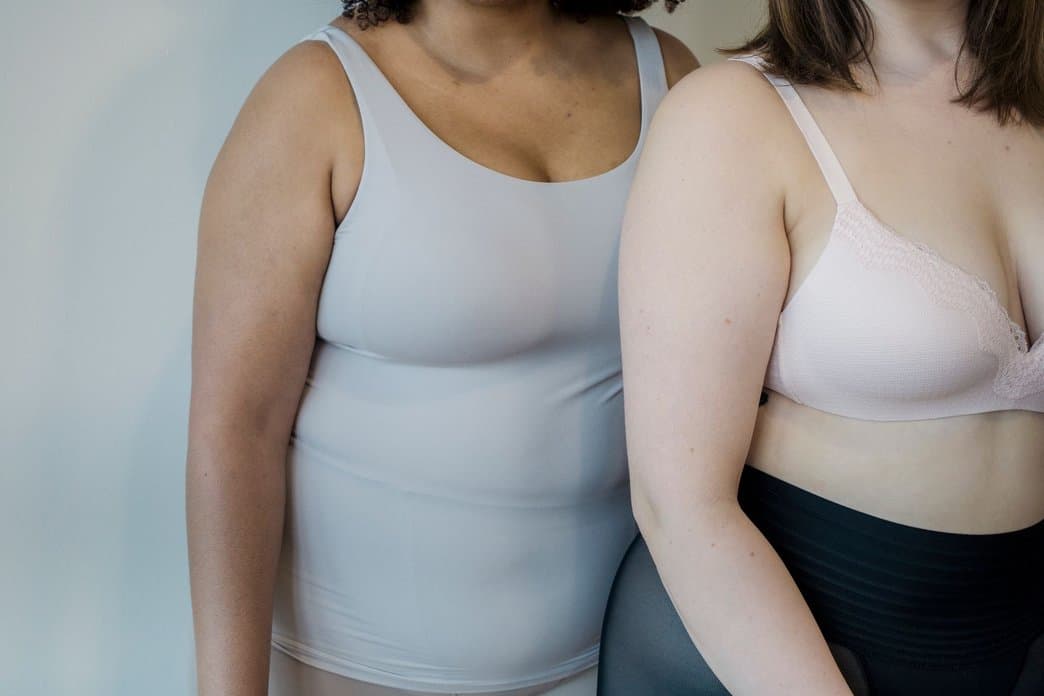 Shapewear