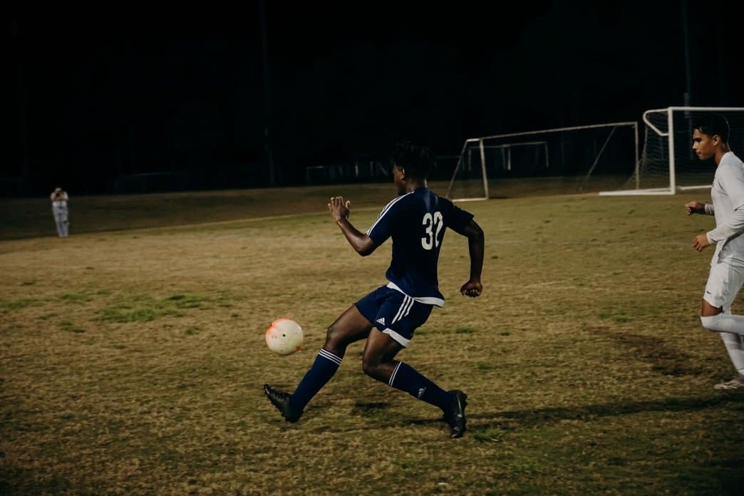 Soccer