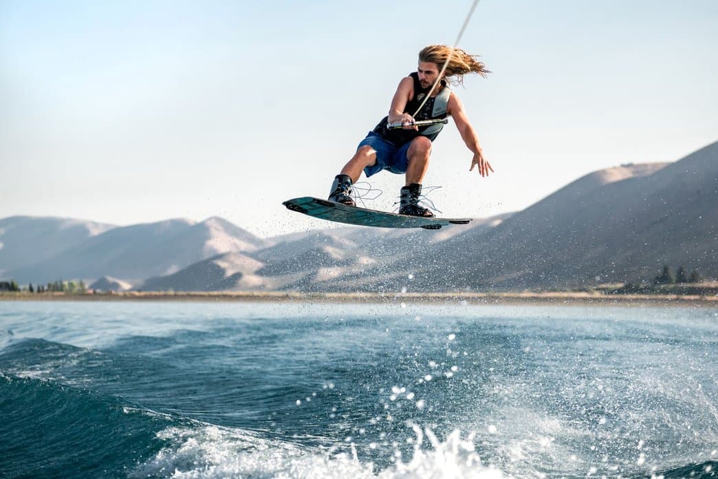 Water Sports