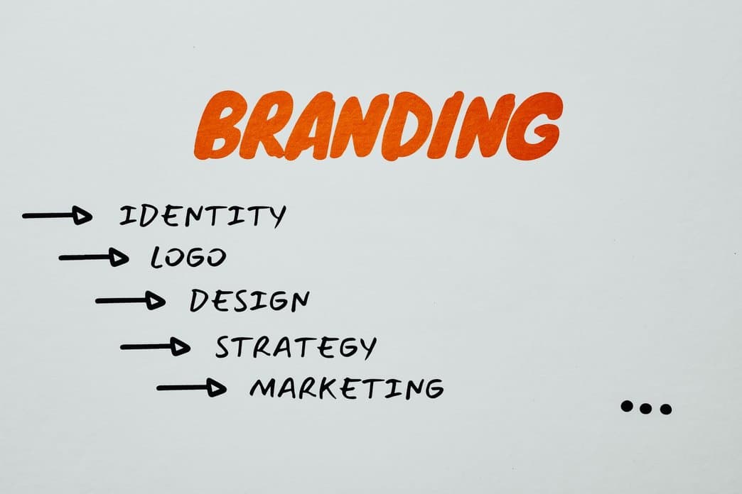 Logo Design