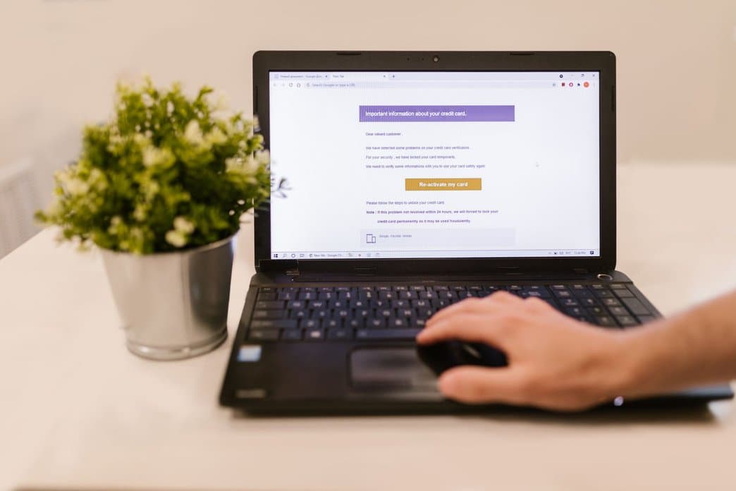 Email Marketing