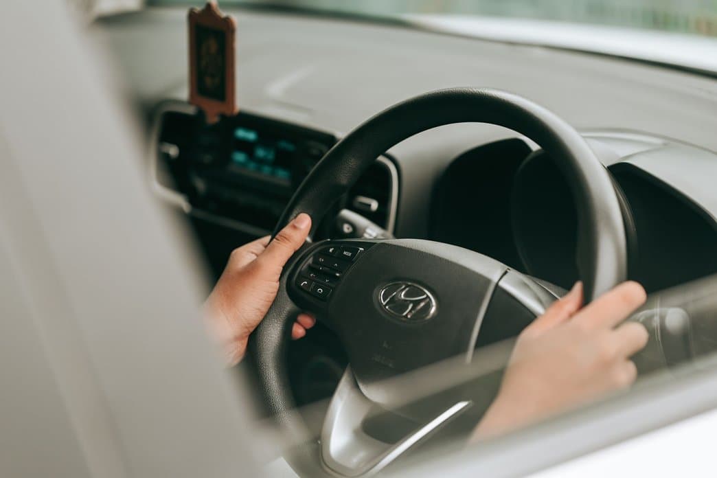 Driver's Education