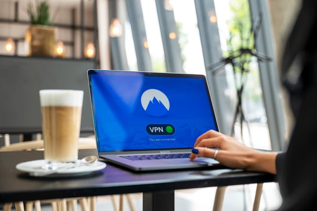 VPN Services