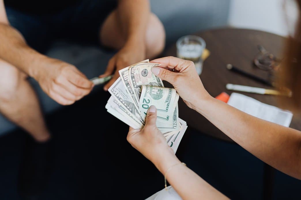 Personal Loans