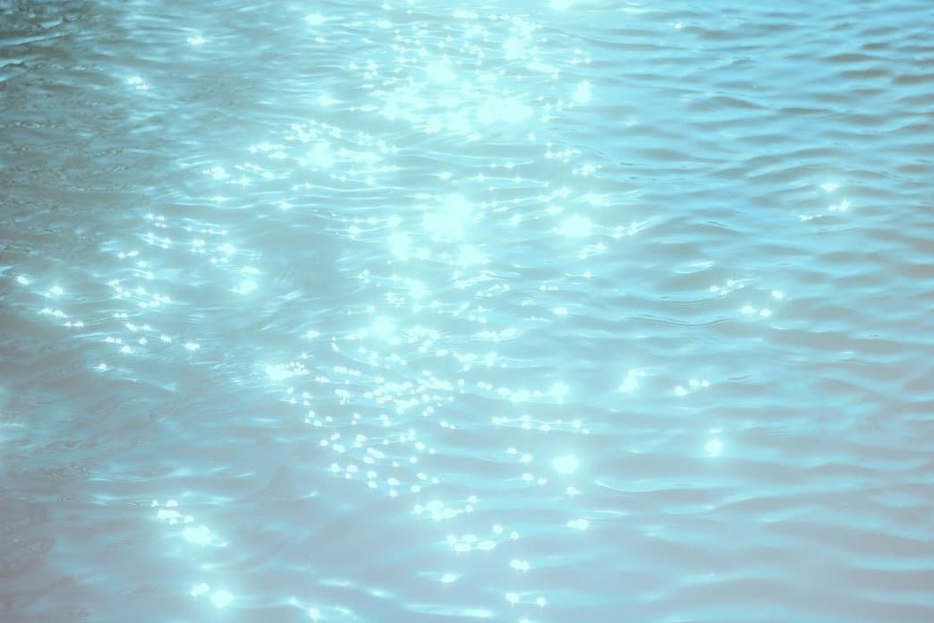 Sparkling Water