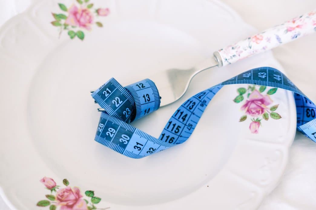 HCG Diet
