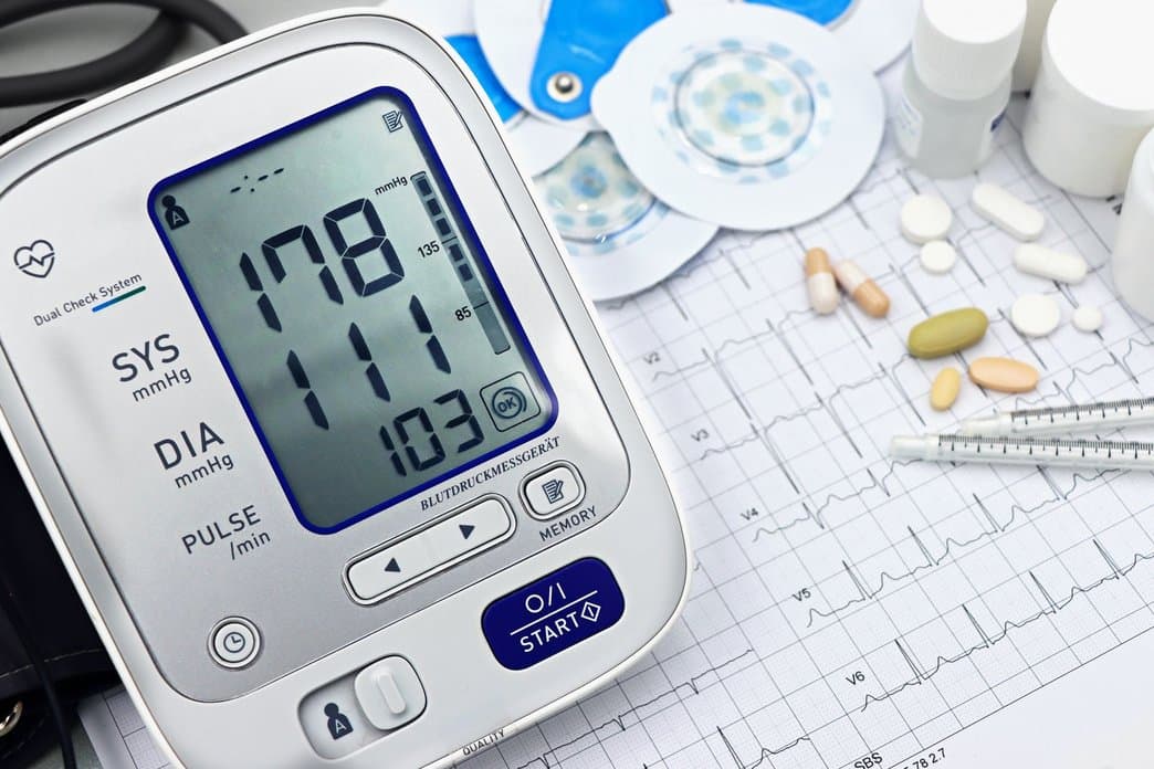 Medical Alert Systems