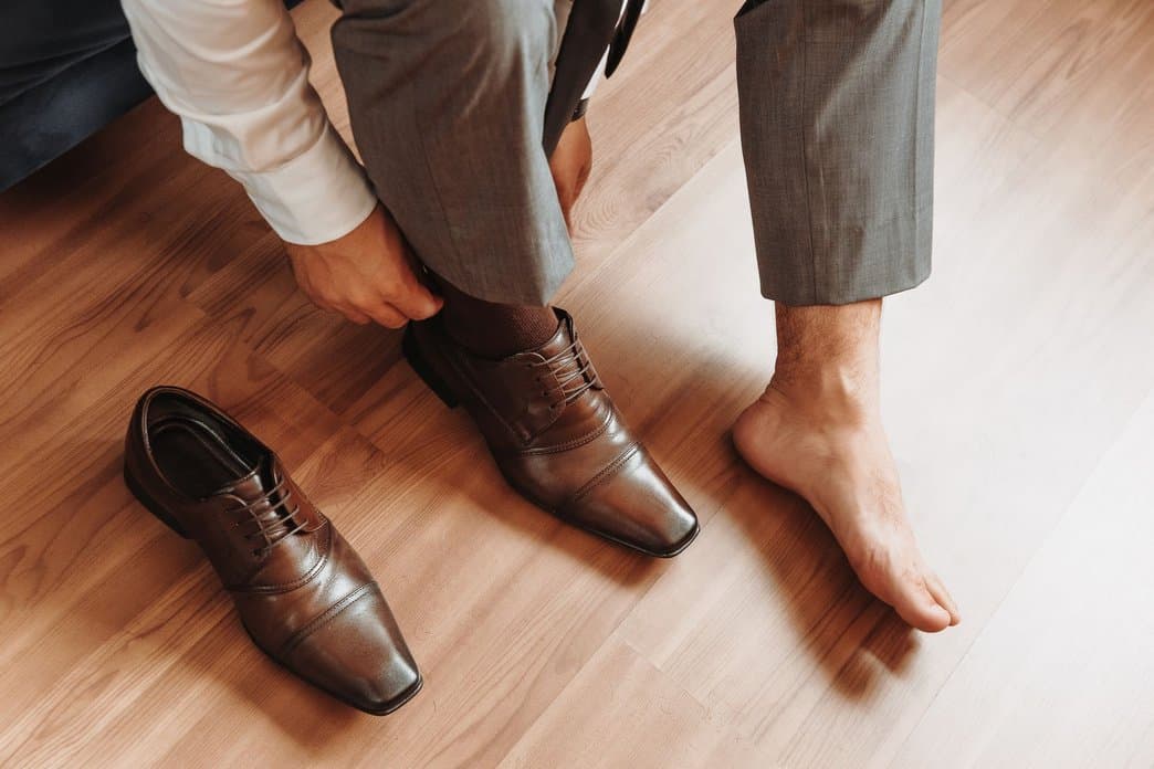 Shoe Inserts & Insoles