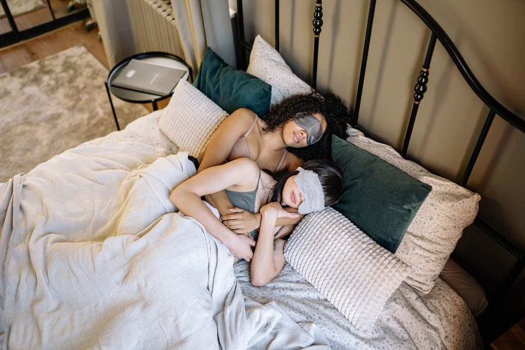 Sleep Apnea