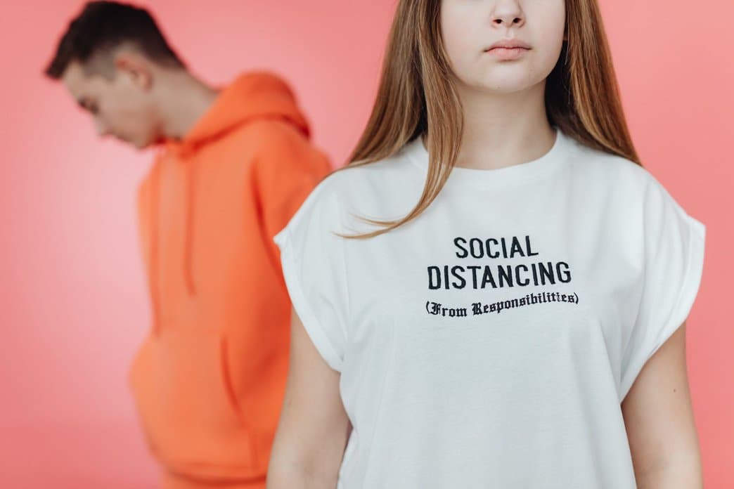 Funny T-Shirts