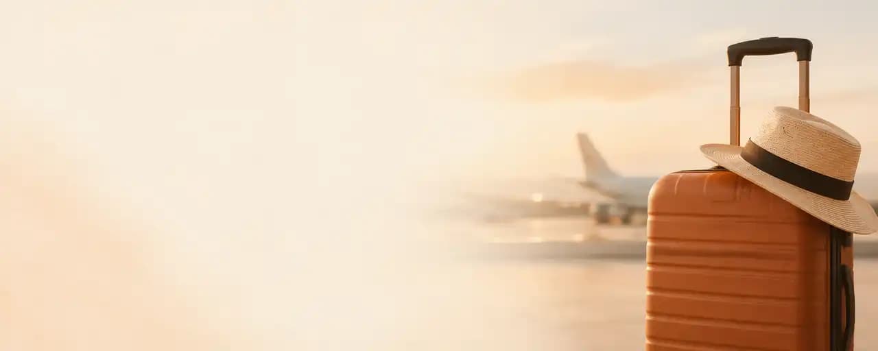 CheapOair