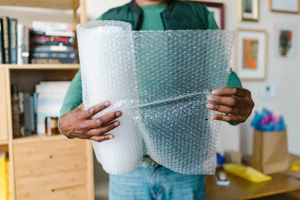 Offers from Wrap-It Storage, ClassyOutlaw and more ending soon