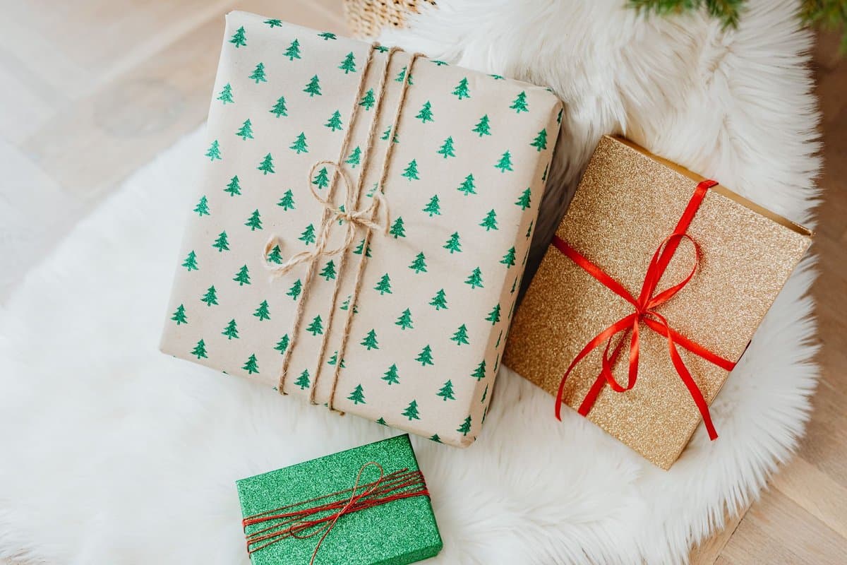 White elephant gift ideas people will actually fight over