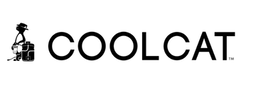 COOLCAT Promo Codes