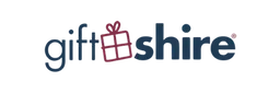 GiftShire