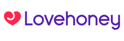 Lovehoney