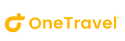 oneTravel