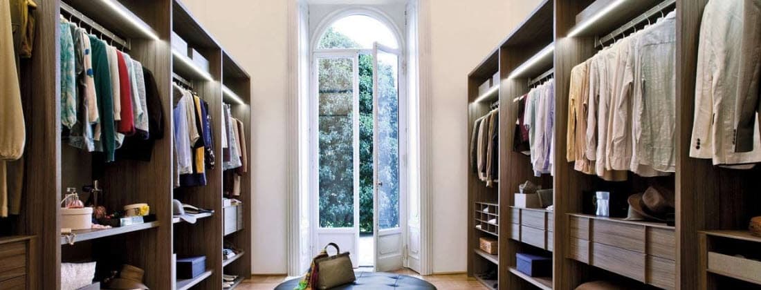 Beat the summer heat with simple, yet stylish fashion tips for Men