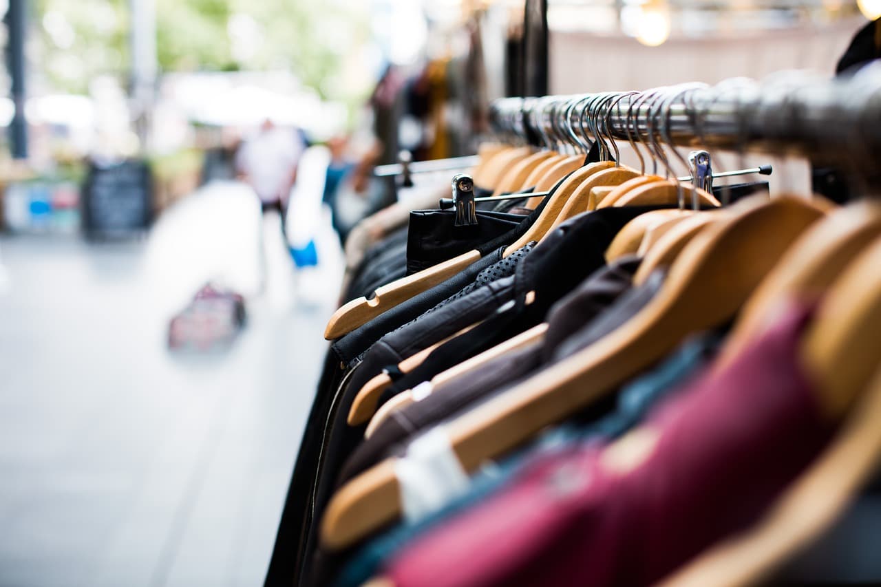 Best End of Summer Steals to Fit You and Your Budget