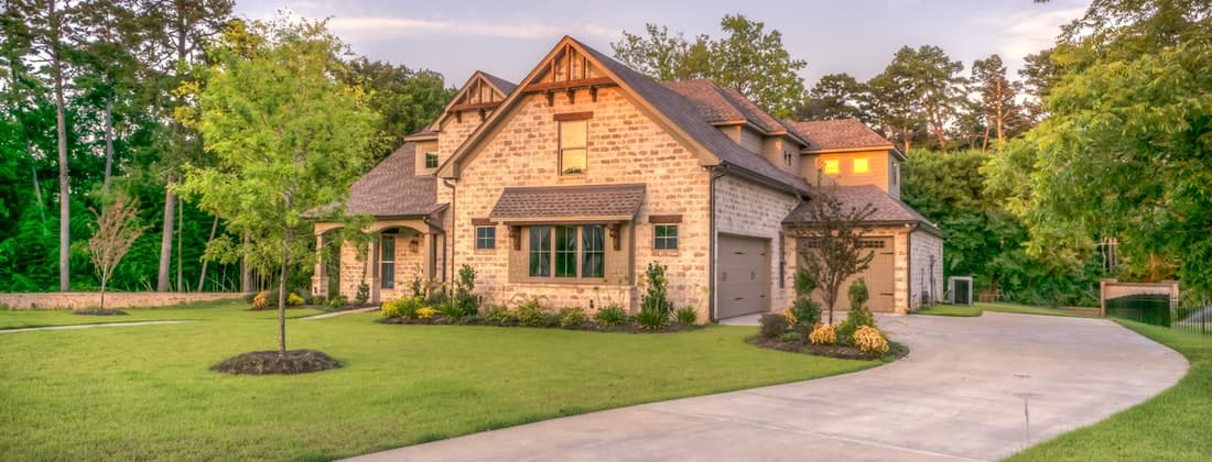 Styling your Home the Frontera Way