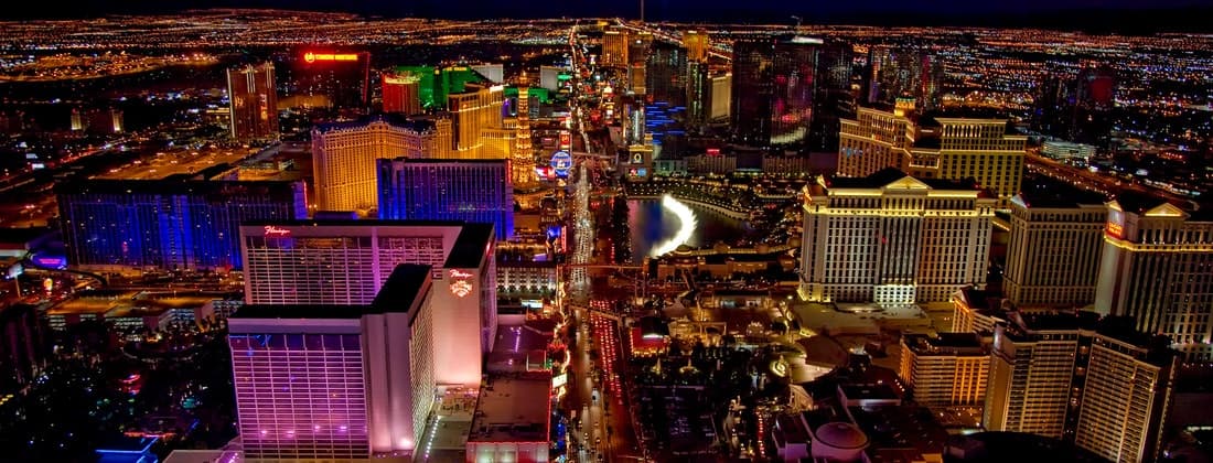 Stay at a 5-Star Resort for Only $50 a Night with Hotwire's 5-Star Hot Rate Offer