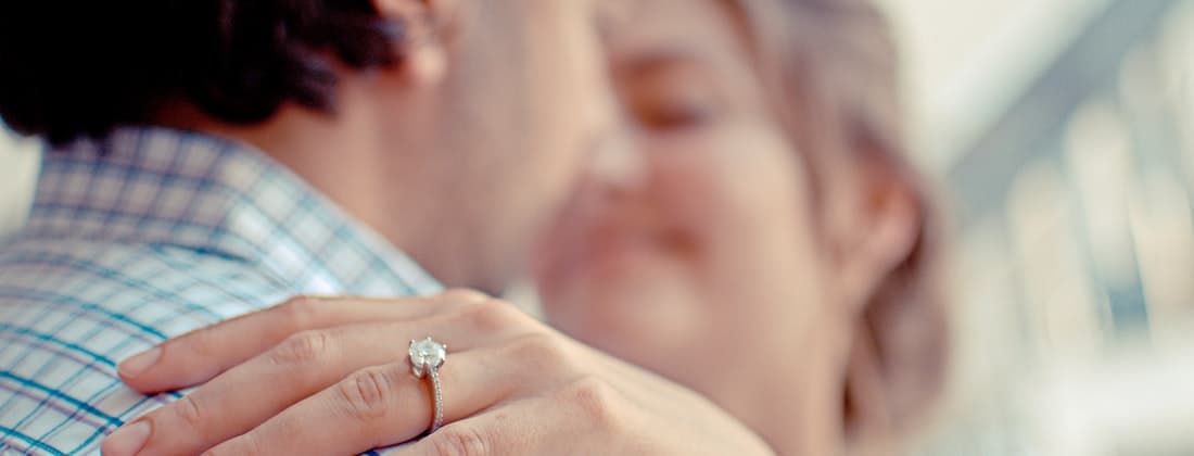 Unique and Affordable Engagement Ring Ideas You Should Consider