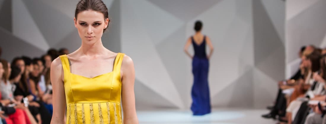 5 NYFW Trends to Rock in Plus Size