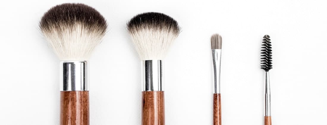 Cool To Be Kind: Compassionate Cruelty-Free Brands We Love