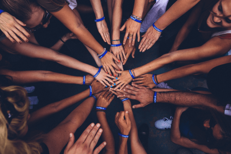 Products with a Purpose: How You can Shop Consciously