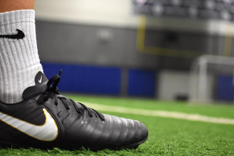 Epic gifts for the football lover that are cheaper than the Super Bowl