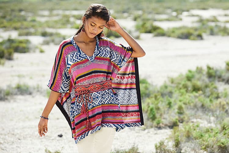 All You Need to Know About Alpaca Clothing—The Fiber of the Gods