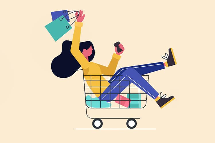 Promocodes Hero: Saving Your Money One Cart At A Time!
